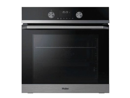 Духовой шкаф HAIER HOQ-K5AAN3BX
